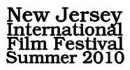 New Jersey International Film Festival